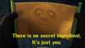 111 KB