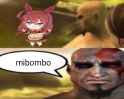 26 KB