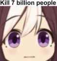 487 KB