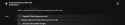 129 KB