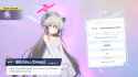1.12 MB