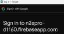 17 KB