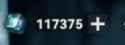 16 KB