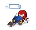 18 KB