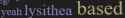 5 KB