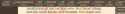 34 KB