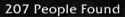 5 KB