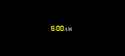 64 KB