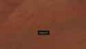 692 KB