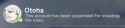 125 KB