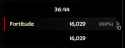 11 KB
