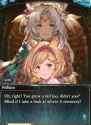 383 KB