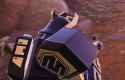 171 KB