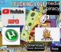 683 KB