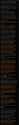 1.74 MB