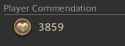 16 KB