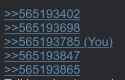 28 KB