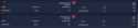 90 KB
