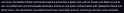 75 KB