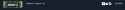 20 KB
