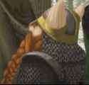 190 KB