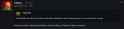 107 KB