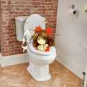 1.43 MB