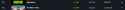 26 KB