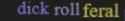 3 KB