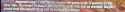 336 KB