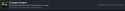 14 KB