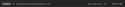 4 KB
