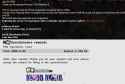 565 KB