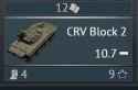 24 KB
