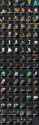 3.01 MB