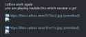 11 KB