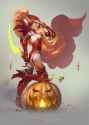 86 KB