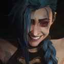 51 KB