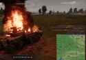 1.87 MB