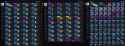 2.05 MB