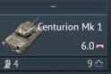 20 KB