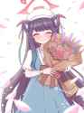 309 KB