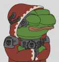 1.35 MB