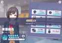 3.12 MB