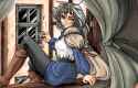 27 KB