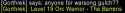 9 KB