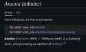 78 KB
