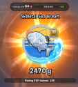1.79 MB