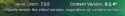 43 KB