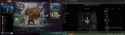 2.71 MB